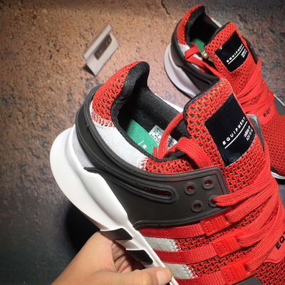 Adidas EQT Support 93 Women Shoes--016